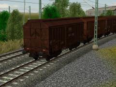 Schwenkdachwagen Taehms 887 und 888 im EEP-Shop kaufen