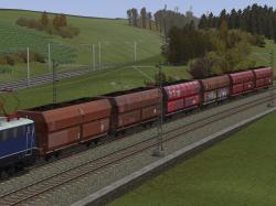 DBAG Fals im EEP-Shop kaufen