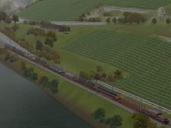 DBAG Rbns im EEP-Shop kaufen