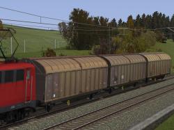 Hbbillns der DB AG im EEP-Shop kaufen