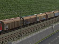 Hbbillns der FS im EEP-Shop kaufen