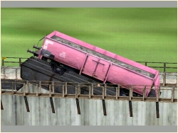 Omm 52 als Privat- und DB-Waggon im EEP-Shop kaufen