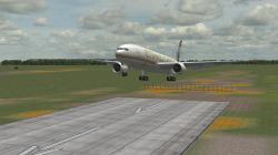 B777-200F A6-DA ( ETIHAD CARCO) im EEP-Shop kaufen
