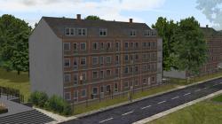 Duisburger Mehrfamilienhuser im EEP-Shop kaufen
