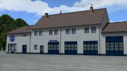 Rettungszentrum THW im EEP-Shop kaufen