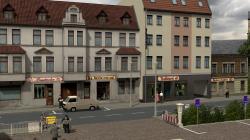 Werbe- und Beschilderungsset ab Epo im EEP-Shop kaufen