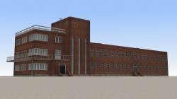 Seemannsschule im EEP-Shop kaufen