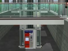 Aufzug Set im EEP-Shop kaufen
