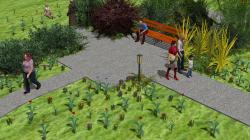 Haus und Garten - Gro�es Wegeset 2 im EEP-Shop kaufen