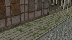 Unkrautplatten f�r Gehwege im EEP-Shop kaufen