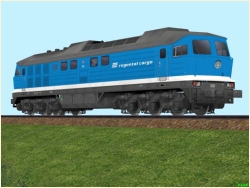 Diesellokomotive D06 der RBG im EEP-Shop kaufen