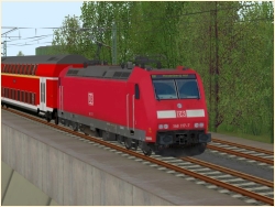 BR 146.1 fr DB Regio Hessen Epoche im EEP-Shop kaufen