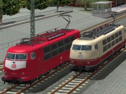 Userwunsch DB-103 im EEP-Shop kaufen