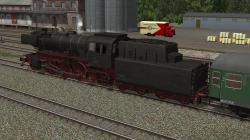 BR 23 018 der DB im EEP-Shop kaufen