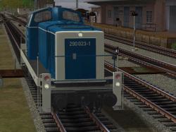 DB 290 023-1 im EEP-Shop kaufen