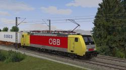 BR189 Dispolok / �BB im EEP-Shop kaufen