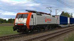 BR189 MRCE / Veolia im EEP-Shop kaufen