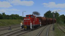 BR 362 bis 365 der DBAG/Cargo/Raili im EEP-Shop kaufen