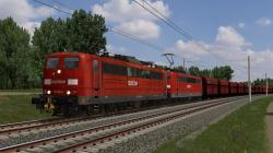 BR 151 mit automatischer Kupplung A im EEP-Shop kaufen