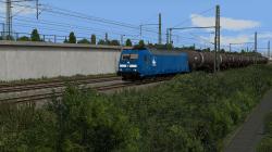 G�terzuglokomotive BR 285 - PRESSni im EEP-Shop kaufen