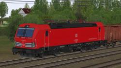 Vectron DC BR5170 DB Schenker Rail  im EEP-Shop kaufen