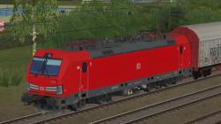 Vectron MS BR193 DB Cargo Deutschla im EEP-Shop kaufen