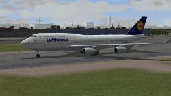 B747-400-LH-TK ( Lufthansa ) im EEP-Shop kaufen