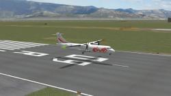 ATR72-500 F-SE ( EWA AIR )  im EEP-Shop kaufen
