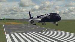 A350-900  D-AIXL (100 Jahre Lufthan im EEP-Shop kaufen