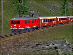 Sspur RhB Ge 4 4 I Set 3 im EEP-Shop kaufen