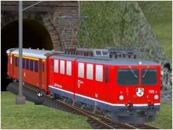 Sspur RhB Ge 6 6 II Set 1 im EEP-Shop kaufen