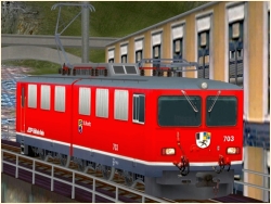 Sspur RhB Ge 6 6 II Set 2 im EEP-Shop kaufen