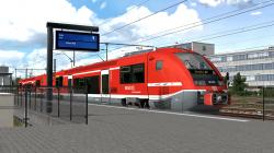 DBAG Baureihe 641 | DB Regio Nordth im EEP-Shop kaufen