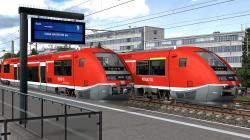 DBAG Baureihe 641 | DB Regio (neutr im EEP-Shop kaufen