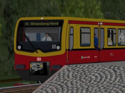 S-Bahn BR 481/482 (Grundset) im EEP-Shop kaufen