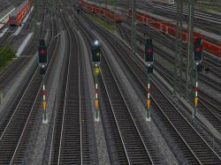 KS-Signalsystem Bahnhof im EEP-Shop kaufen