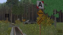Signaltafeln im EEP-Shop kaufen