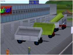 Anhaenger HW80 Set2 im EEP-Shop kaufen