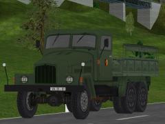 IFA G5- Set 1 im EEP-Shop kaufen