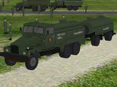 IFA G5- Set 2 im EEP-Shop kaufen