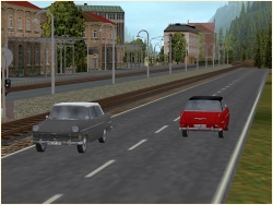 OPEL Rekord P2 2-t�rige Limousinen im EEP-Shop kaufen