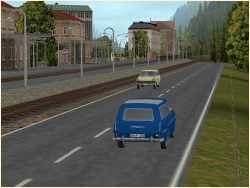 OPEL Rekord P2 Coup� u. Caravan im EEP-Shop kaufen