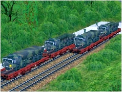 MAN 10t milgl im EEP-Shop kaufen