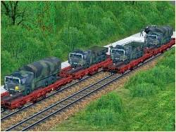 MAN 7t milgl Set im EEP-Shop kaufen