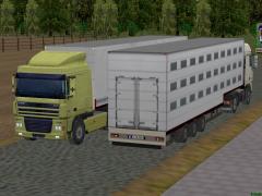 Jumboauflieger-Set 1 im EEP-Shop kaufen