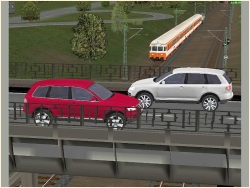 VW Touareg Set2 im EEP-Shop kaufen