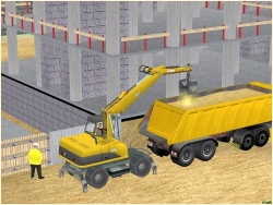 Baggerset gelb2 im EEP-Shop kaufen