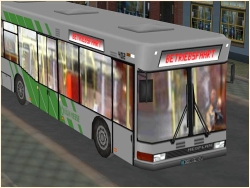 BUS-Set_KVB im EEP-Shop kaufen