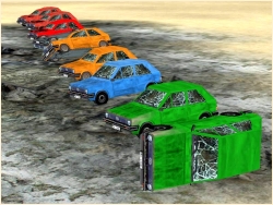 Stock-Car-Autos im EEP-Shop kaufen