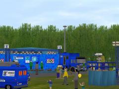 Fahrzeuge und Zubeh�r Fernseh-�bert im EEP-Shop kaufen